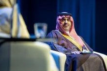 Saudi Vision 2030’s Pillars Spotlighted in Dialogue Session at Expo Osaka