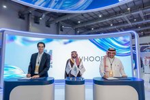 Lean Business Services, WHOOP to Integrate Human Performance into Health Platforms  