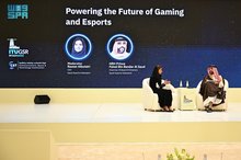 Saudi Arabia's Rise as Gaming and Esports Hub Discussed at GSR25 Panel
