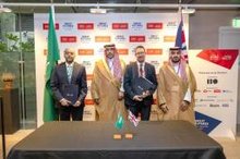 Colleges of Excellence Expands Global Reach Through Partnerships with Leading UK Institutions