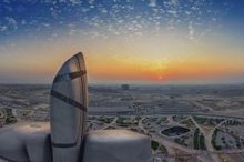 Ithra Participates in ICOM General Conference in Dubai 