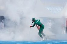 Saudi Civil Defense Team Shines at World Fire and Rescue Championships