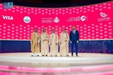 TOURISE Announces Pioneering ‘Visa by Profile’ Initiative, Streamlining Travel for Millions  