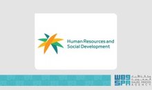 Human Resources Ministry Wins Eight Awards at International Customer Experience Awards