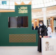 Sawani Revives Camel Milk Heritage with Modern Vision