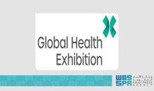 Leaders Summit at Global Health Exhibition Sets Vision for Future of Global Health Systems