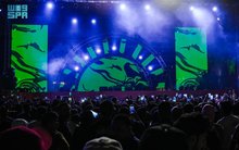 Indian Cultural Week Concludes in Riyadh, Bangladeshi Cultural Days to Start Tomorrow 