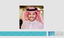 Riyadh Season 2025 Draws 1 Million Visitors in 13 Days, GEA Chair Says 