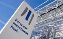EIB is committed to strengthening climate related investment worldwide, including Vietnam (Photo: businessgreen.com)