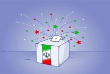 election
