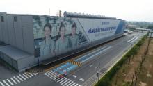 Vietnam remains attractive to multinational electronics companies (Illustrative image)