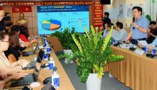 HCM City Export 2024 to double size of last year’s event