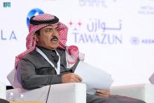 Federation of Saudi Chambers Calls for Preparing Roadmap for Arab-Russian Economic Relations