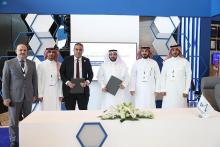 Financial Academy Signs MoU with LIBF to Develop Capabilities of Human Cadres