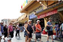 Vietnam’s tourism popularised in Italy’s Marche region