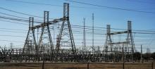 National Grid