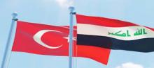 Turkey And Iraq Inaugurate Today A New Page Of Fruitful Cooperation During Erdogan’s Visit To Baghdad