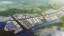 Illustrative photo (Source: baodautu.vn)