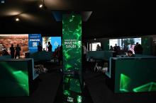 Investment Ministry concludes its participation in International Real Estate Exhibition (MIPIM)