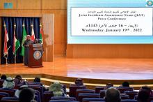 Joint Incidents Assessment Team in Yemen Refutes Number of Claims Raised by Global Bodies and International Organizations