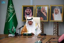 KSrelief Supervisor General: Saudi Arabia offered over USD 19 billion as humanitarian, relief assistance to Yemen