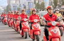 Illustrative image. (Photo: vneconomy.vn)