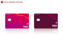 RoK’s Lotte Card injects 68 million USD into Vietnamese unit