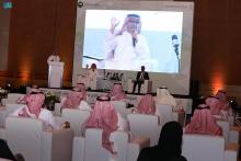 Mawhiba, ALECSO Announce Results of First Edition of “Gifted Arabs” Initiative