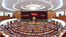 Top 10 events of Vietnam in 2023 selected by VNA