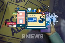 Vietnamese authorities warn of cyberattack targeting accommodation facilities