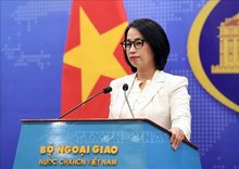 Vietnam protects citizens affected by online scam crackdowns