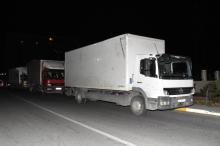 Azerbaijan relocates 103 more residents to Zabukh village of Lachin district 