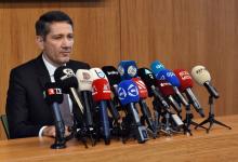 OIC Labour Center to start operating in Baku next week, says deputy minister