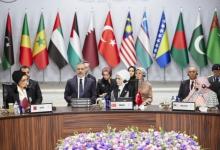 Sheikha Moza bint Nasser withdraws from role as UNESCO goodwill ambassador
