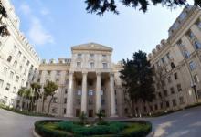 Foreign Ministry: One-sided and biased remarks made by U.S. Assistant Secretary of State are counterproductive, baseless and unacceptable
