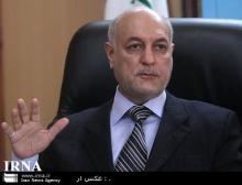 Ambassador Critical Of Media War In Parallel With Military Offensives On Iraq
