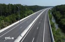 Illustrative image (Photo: VNA)