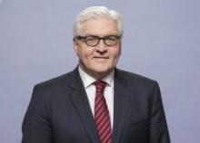 German FM Urges Direct Iran-S Arabia Talks On Iraqi Crisis