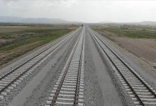 Anadolu Agency: Azerbaijan accelerates Zangezur corridor construction, opening vital transport routes