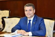 Great events on the planet settled in Azerbaijan COMMENTARY