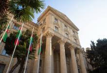 MFA: Report by Council of Europe Commissioner obtained from other incomplete and biased sources