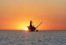 Azeri Light crude dips to $83