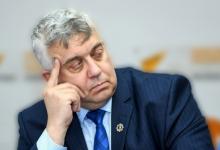 Head of European Diplomacy Borrell undermines efforts to find peace and harmony in the South Caucasus  A VIEW FROM RUSSIA