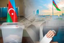 Political parties actively engaged in ensuring transparency for upcoming presidential election