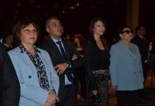 AZERTAC receives "Victory" 2023 International Sports Award