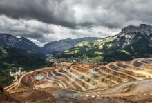 Environmental Protection First Coalition is ready to conduct monitoring of Amuldagh gold deposit STATEMENT