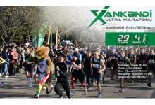 Azerbaijan to host first-ever Khankendi-Baku ultra-marathon
