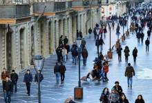 Azerbaijan’s population hits 10,180 million