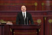 President: Process of providing homes to 100% of families of martyrs and those disabled in the war is advancing rapidly
