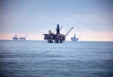 Azerbaijani oil price exceeds $88